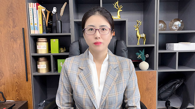 北京蒙特卡罗474网站建设公司、网站建设、SEO优化、网站优化、关键词排名引流、网站制作营销一条龙建站公司